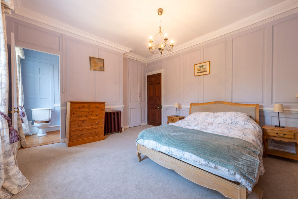 Additional image 17 of Rectory Road, Sible Hedingham, Halstead, CO9