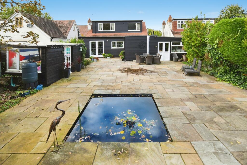 Additional image 16 of Blackmore Road, Doddinghurst, Brentwood, Essex, CM15