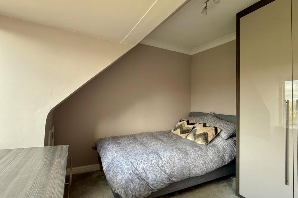 Additional image 12 of Main Road, Bicknacre, Chelmsford, CM3