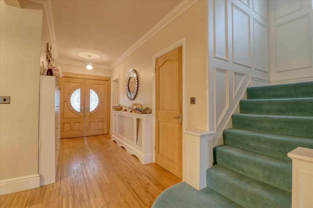 Additional image 5 of Madeira Road, Holland on Sea