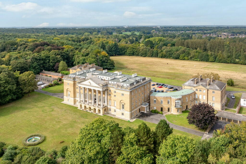 Additional image 44 of Thorndon Park, Ingrave, Brentwood, CM13 3RJ