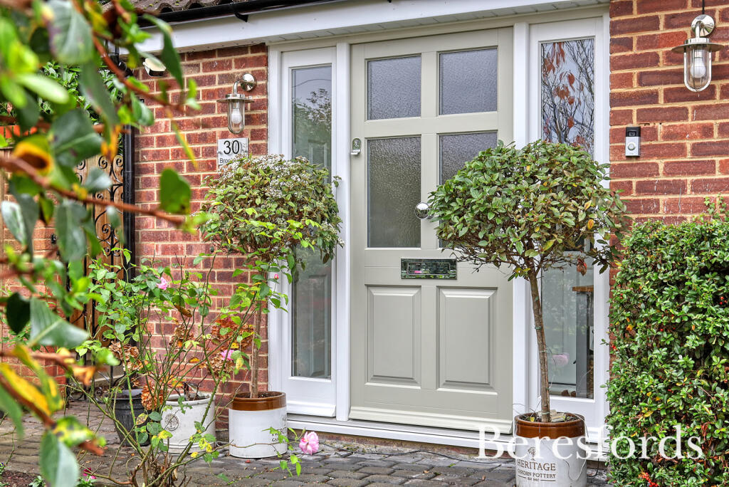 Additional image 23 of Brookside, Billericay, CM11