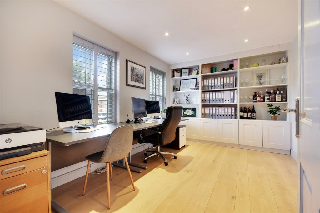 Additional image 7 of Maldon Road, Burnham-On-Crouch