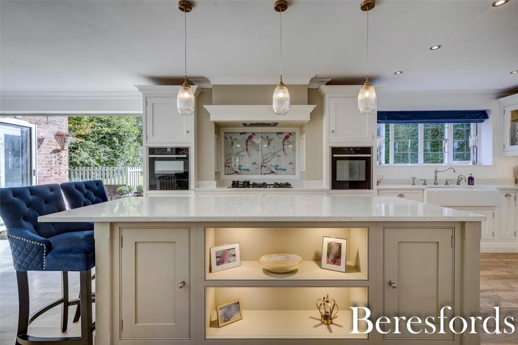 Additional image 6 of Selwood Road, Brentwood, CM14