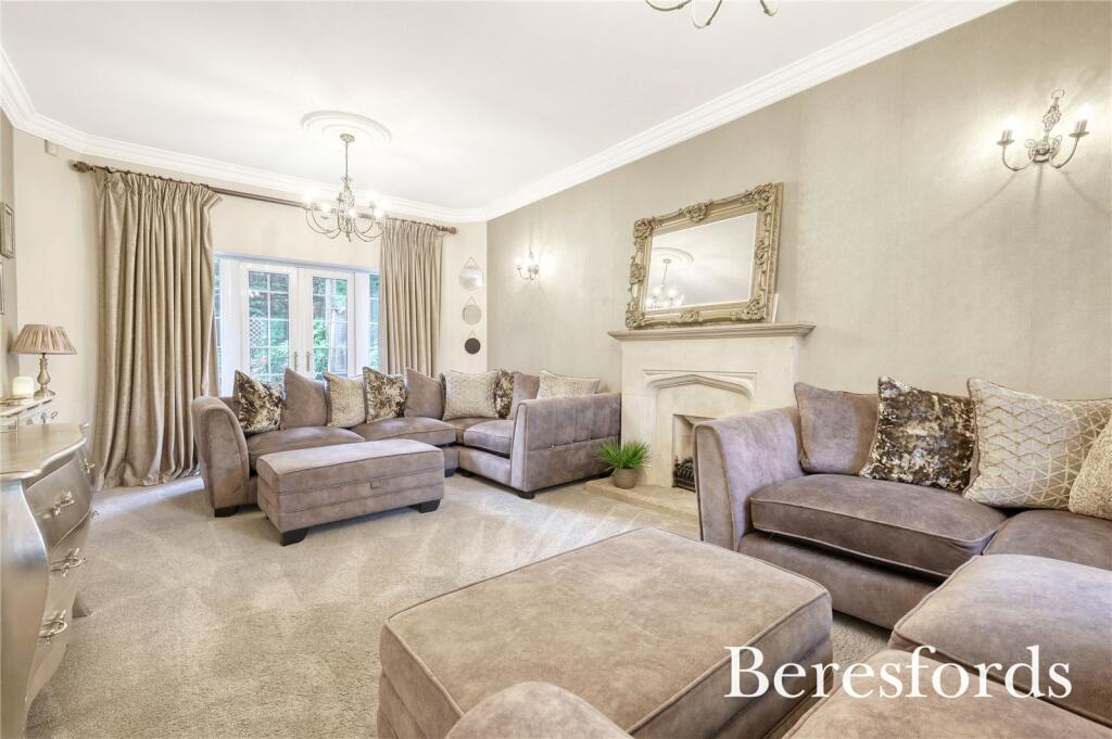 Additional image 39 of Hanover Place, Warley, CM14