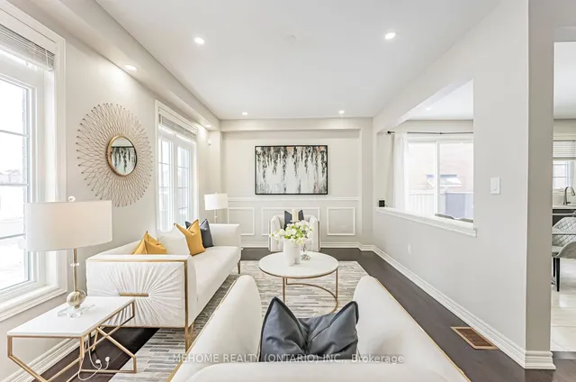 Additional image 6 of 351 Royal West Dr