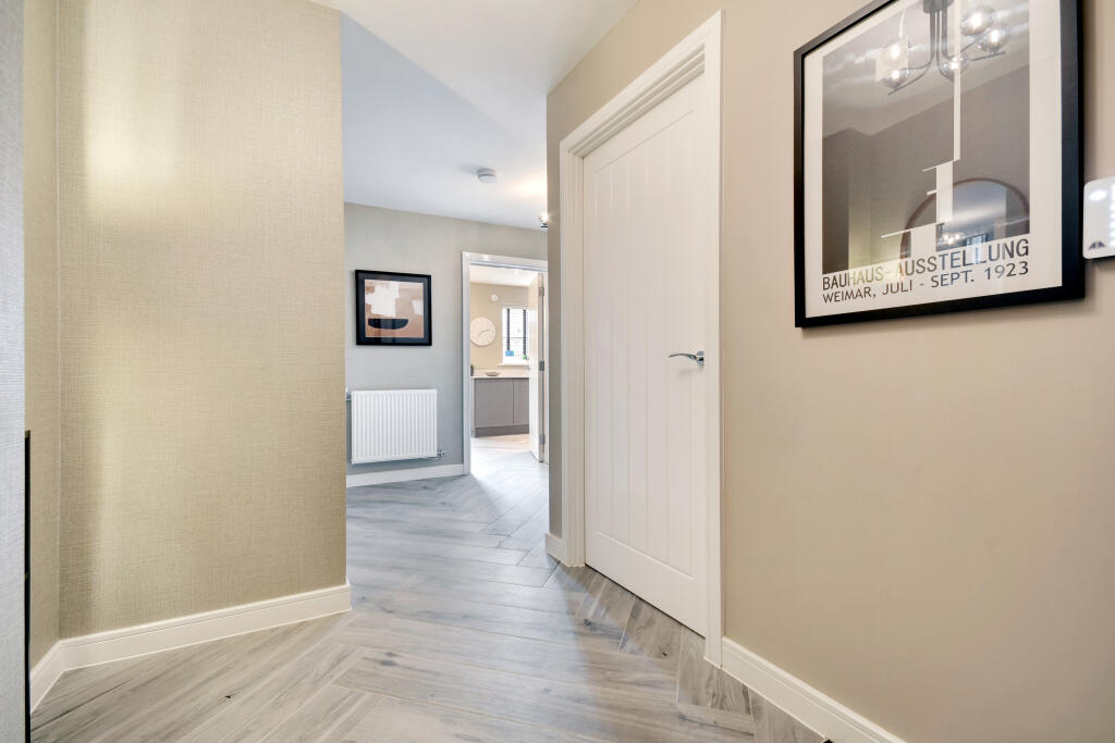 Additional image 10 of Beaulieu, Chelmsford