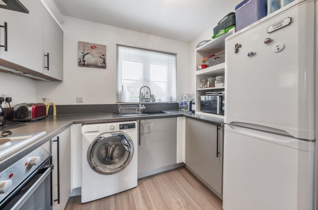 Additional image 8 of Haslers Lane, Dunmow, Essex, CM6