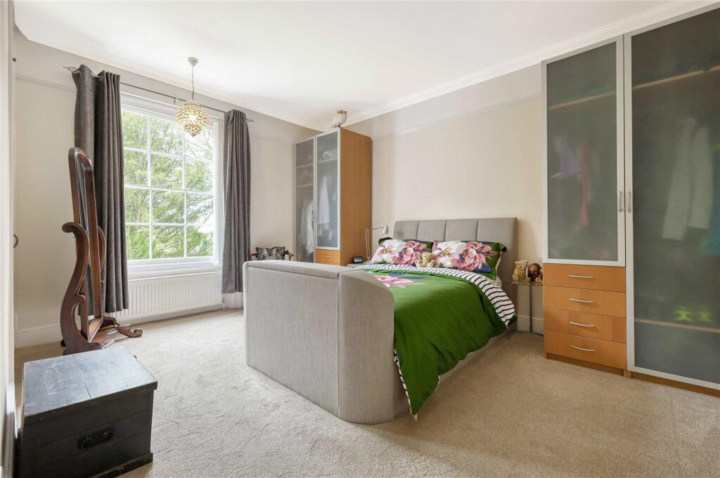 Additional image 17 of Manor Road, Dengie, CM0