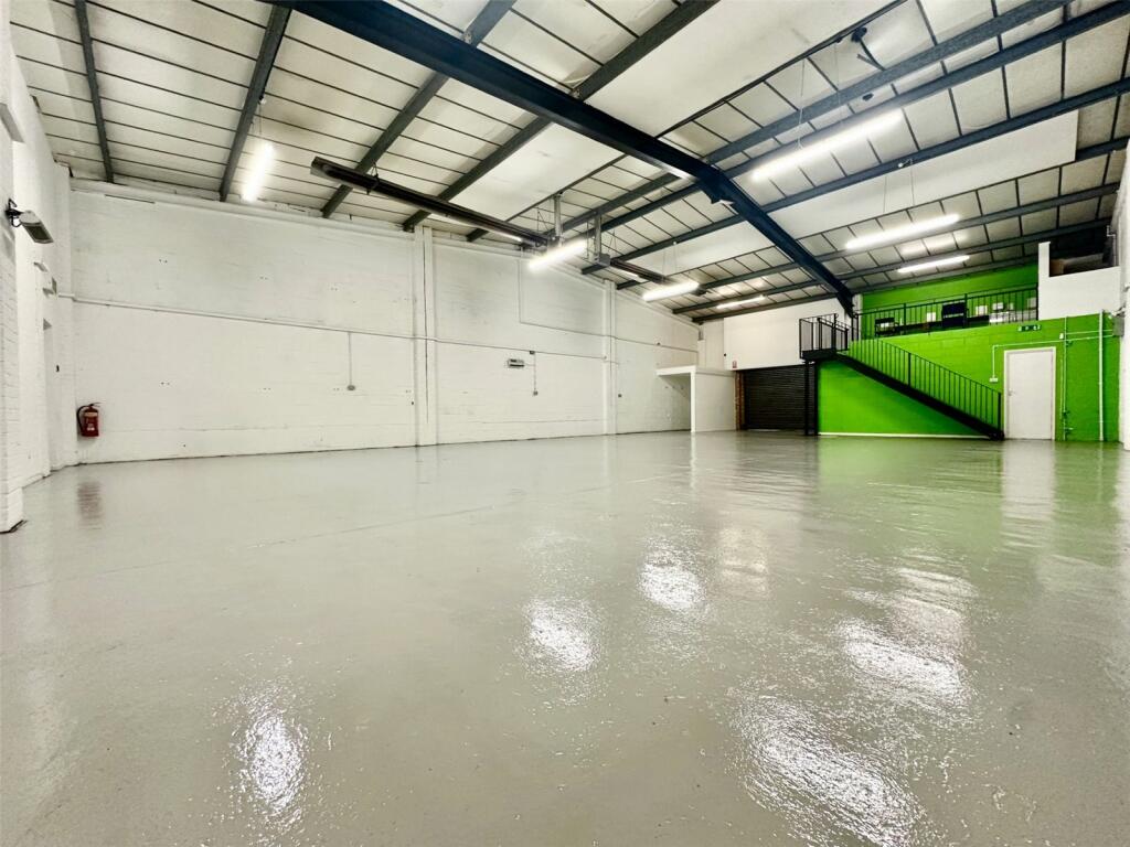 Additional image 8 of Springwood Court, Springwood Industrial Estate, Braintree, CM7