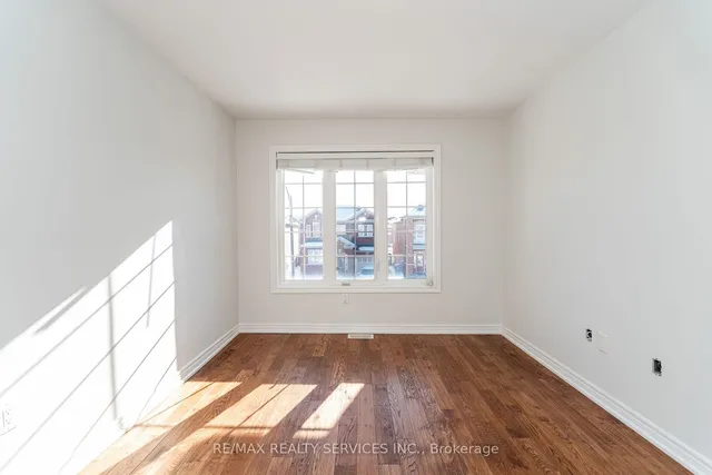 Additional image 32 of 112 Amaranth Cres