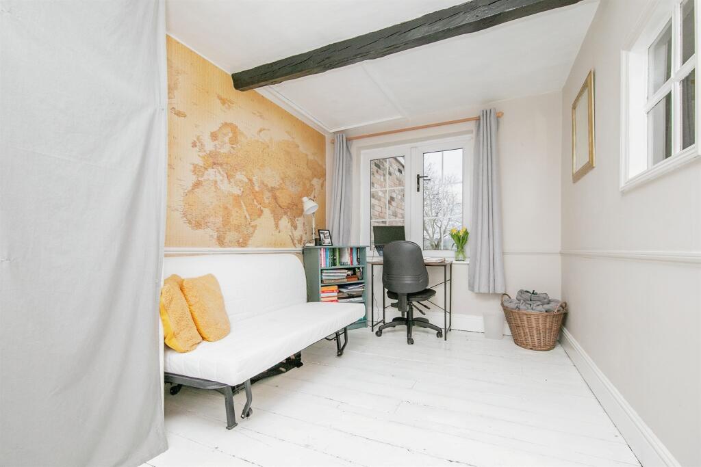 Additional image 8 of Kitchen Hill, Bulmer, Sudbury