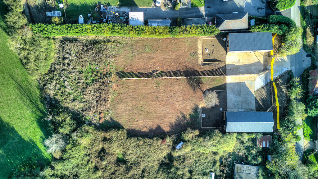 Additional image 45 of Lower Road, Layer Breton