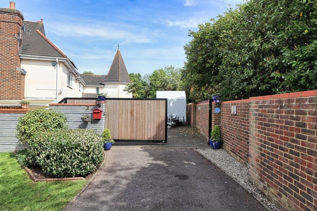 Additional image 31 of Broadoaks Crescent, Braintree, Essex, CM7