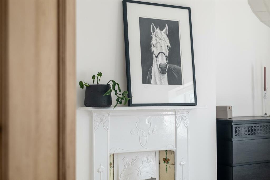 Additional image 18 of Church Lane, Neston