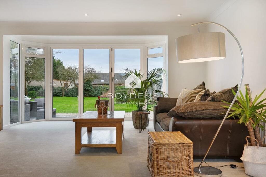 Additional image 4 of POINT CLEAR ROAD, POINT CLEAR