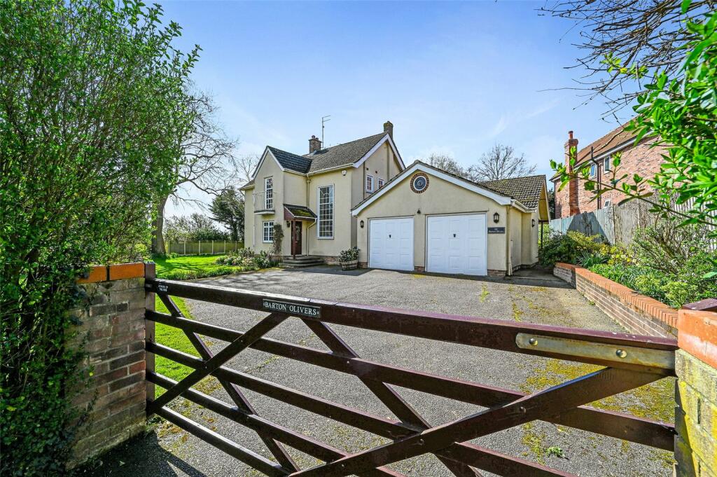 Additional image 26 of Colchester Road, West Bergholt, Colchester, Essex, CO6