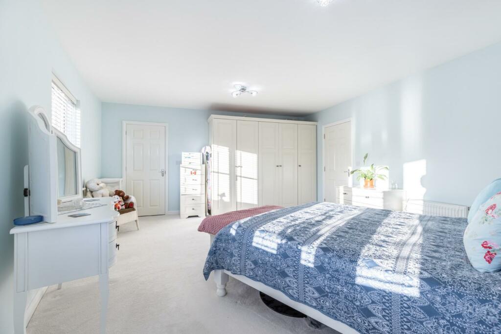 Additional image 9 of Brignall Place, DUNMOW