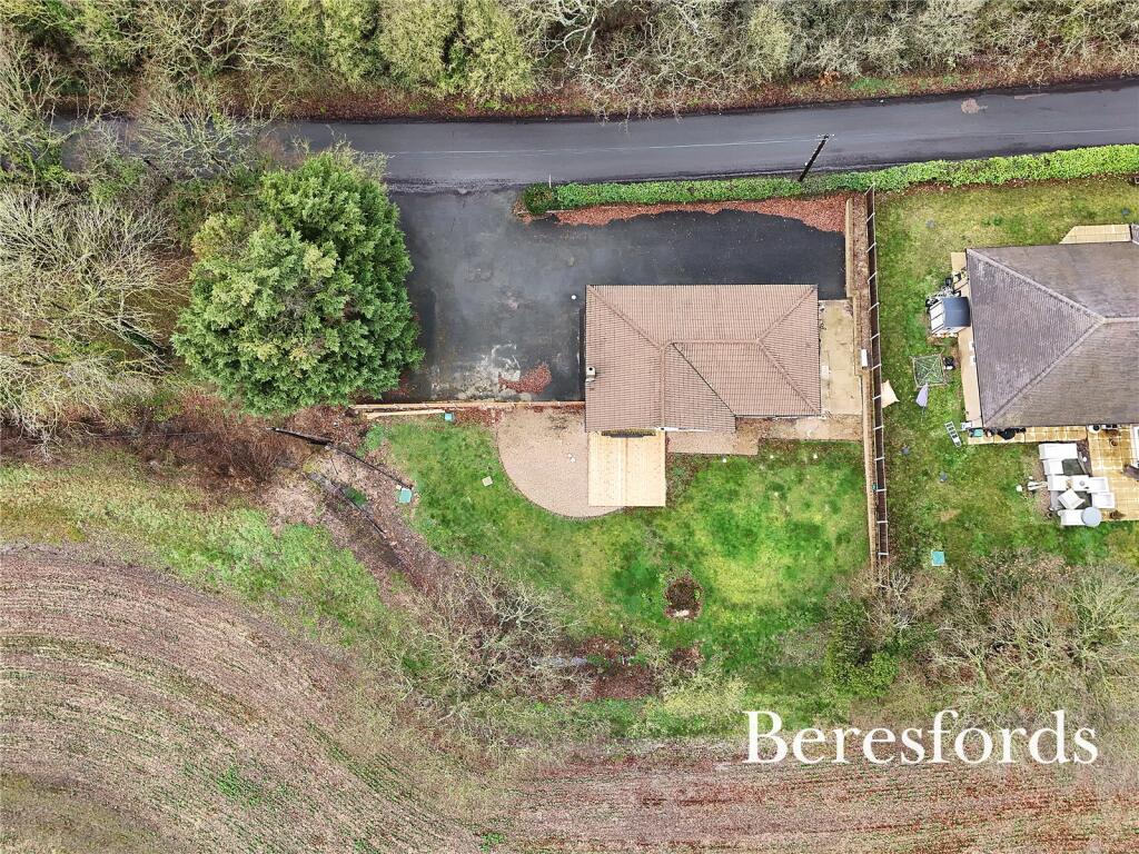 Additional image 18 of Little Warley Hall Lane, Little Warley, CM13