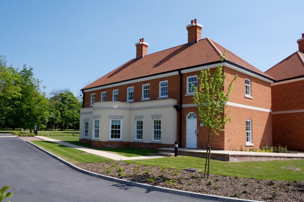 Additional image 3 of Suite 1, Chapel House, Thremhall Park, Start Hill, Bishop's Stortford, Hertfordshire, CM22 7WE