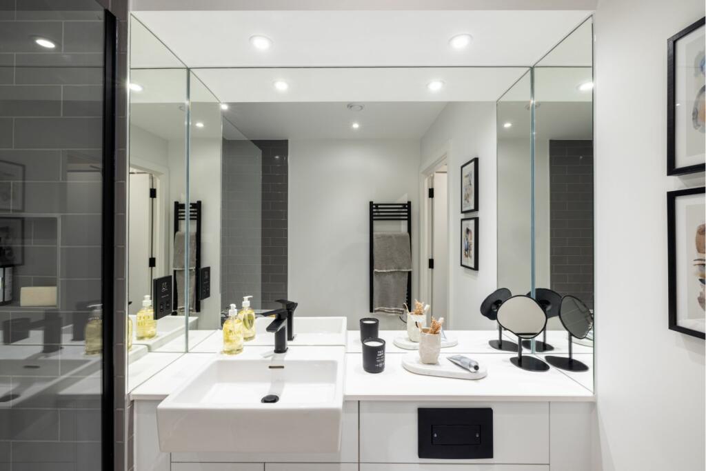 Additional image 6 of London Square Croydon, Croydon, CR0