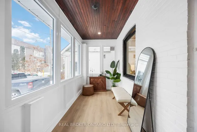 Additional image 3 of 34 Earl Haig Ave