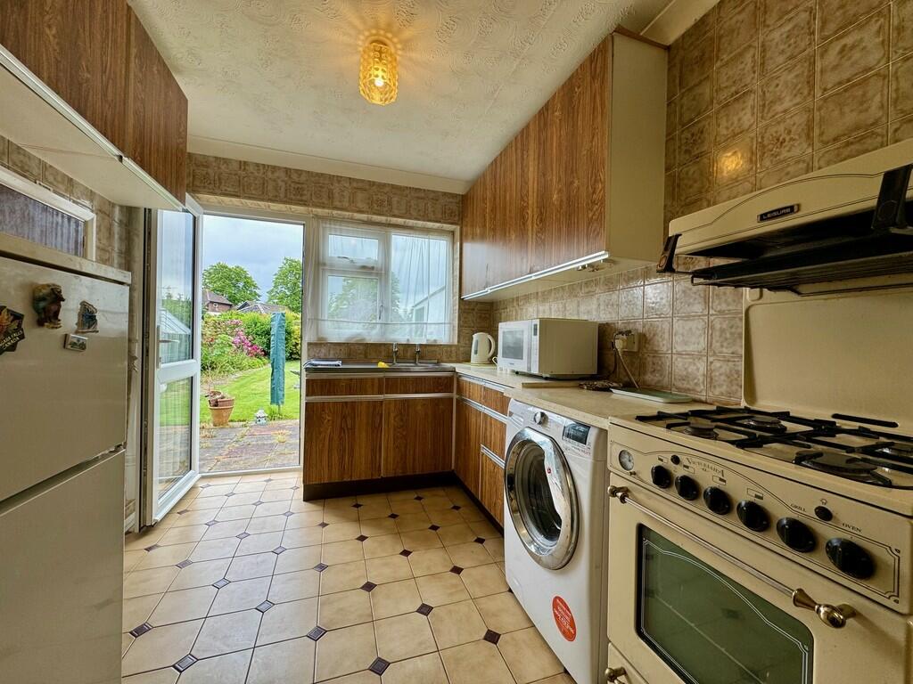 Additional image 7 of Wentworth Meadows, Maldon