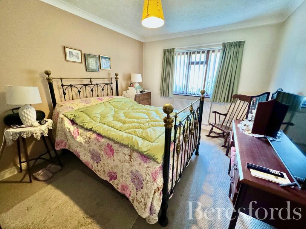 Additional image 11 of Plume Avenue, Colchester, CO3