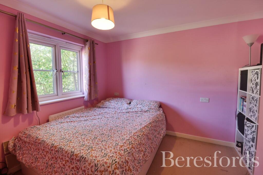 Additional image 6 of Mortimer Way, Witham, CM8