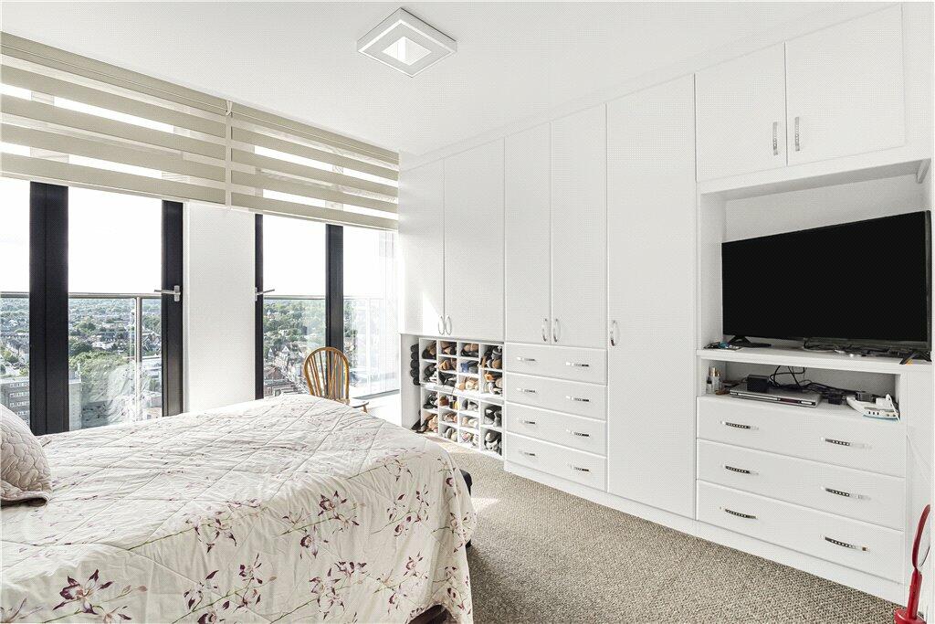 Additional image 11 of Masons Avenue, Croydon, CR0