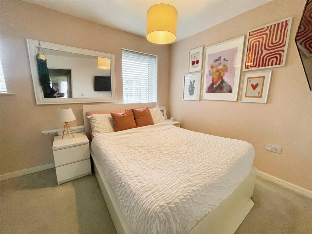 Additional image 10 of Myrtle Close, Harlow, Essex, CM17