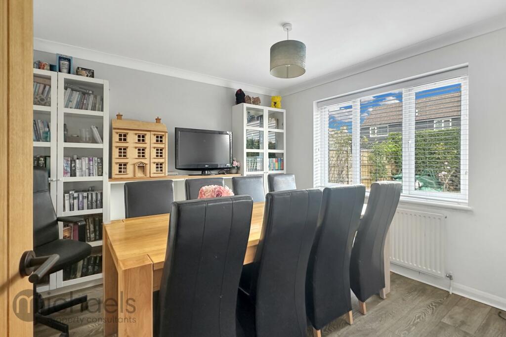 Additional image 10 of Parsons Heath, Colchester, CO4