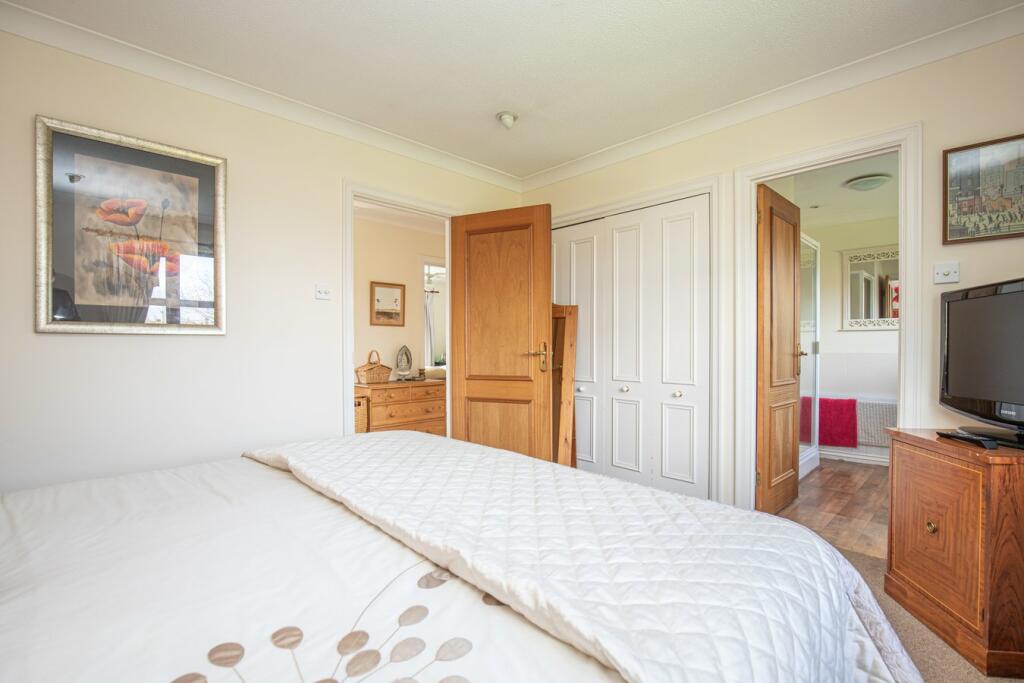 Additional image 15 of Priory Wood, Castle Hedingham, Halstead, CO9