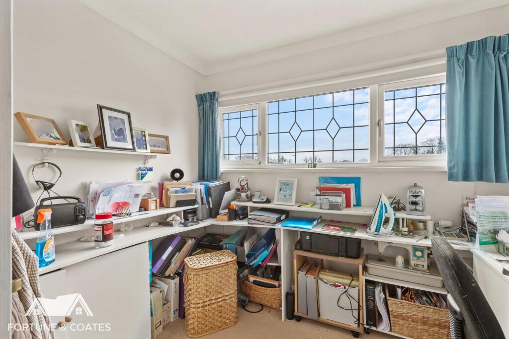 Additional image 12 of Finchmoor, Harlow