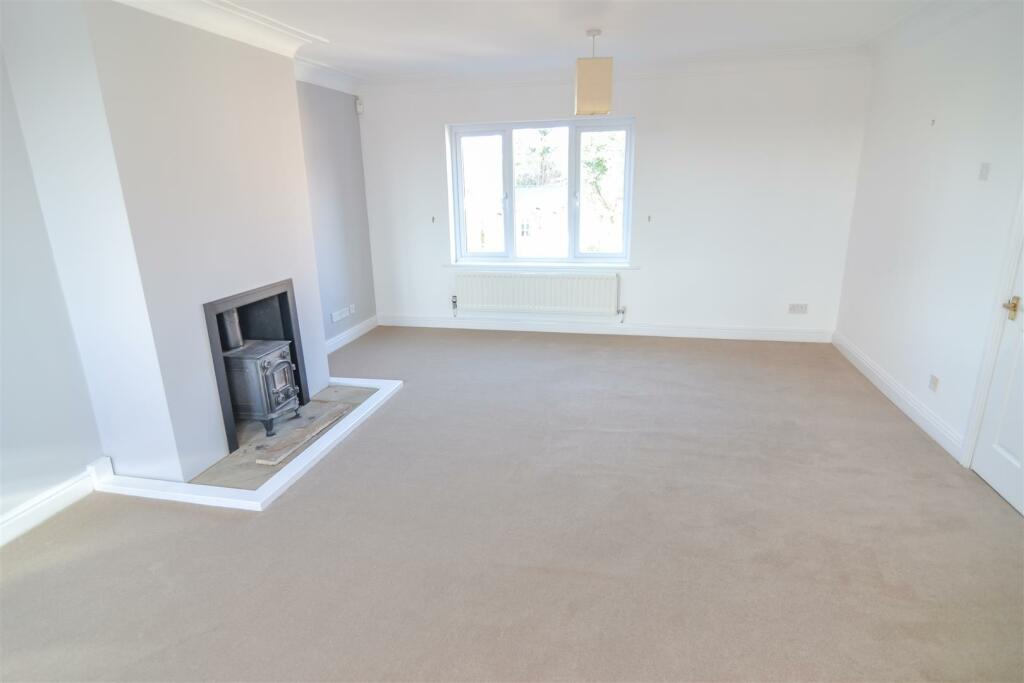 Additional image 5 of Laburnum Farm Close, Ness