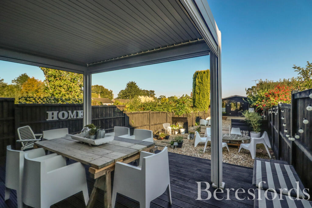 Additional image 29 of London Road, Braintree, CM7