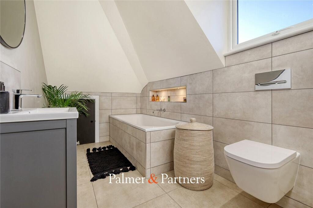 Additional image 31 of Chignal Road, Chelmsford, Essex, CM1