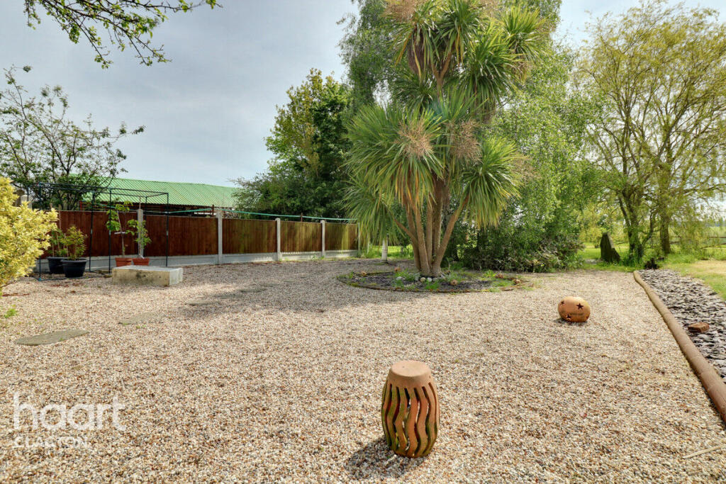 Additional image 27 of Colchester Road, Thorpe-le-Soken