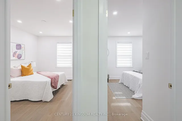 Additional image 27 of 4 Burnley Ave