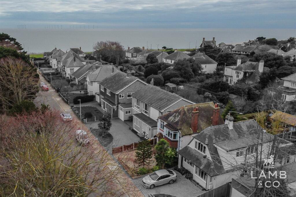 Additional image 25 of The Gardens, East Clacton