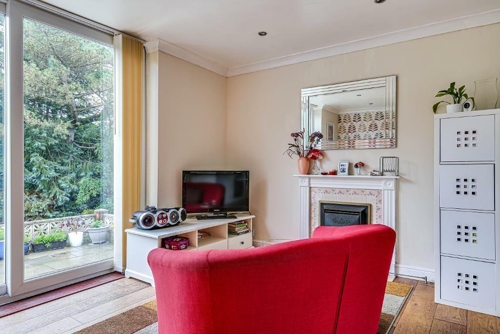 Additional image 12 of Searchwood Road, Warlingham, CR6 9BB