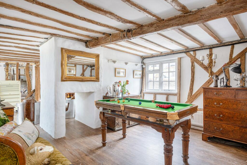 Additional image 8 of West Road, Stansted, Essex, CM24