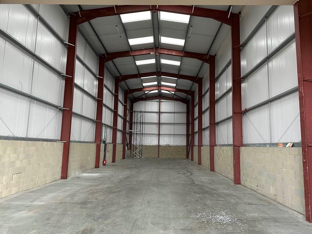 Additional image 19 of Robjohns Road, Chelmsford, Essex, CM1