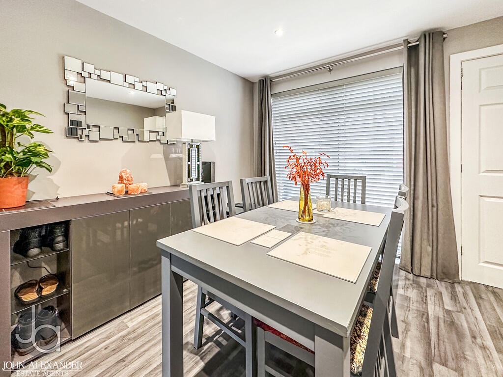 Additional image 8 of Wyndham Close, Colchester