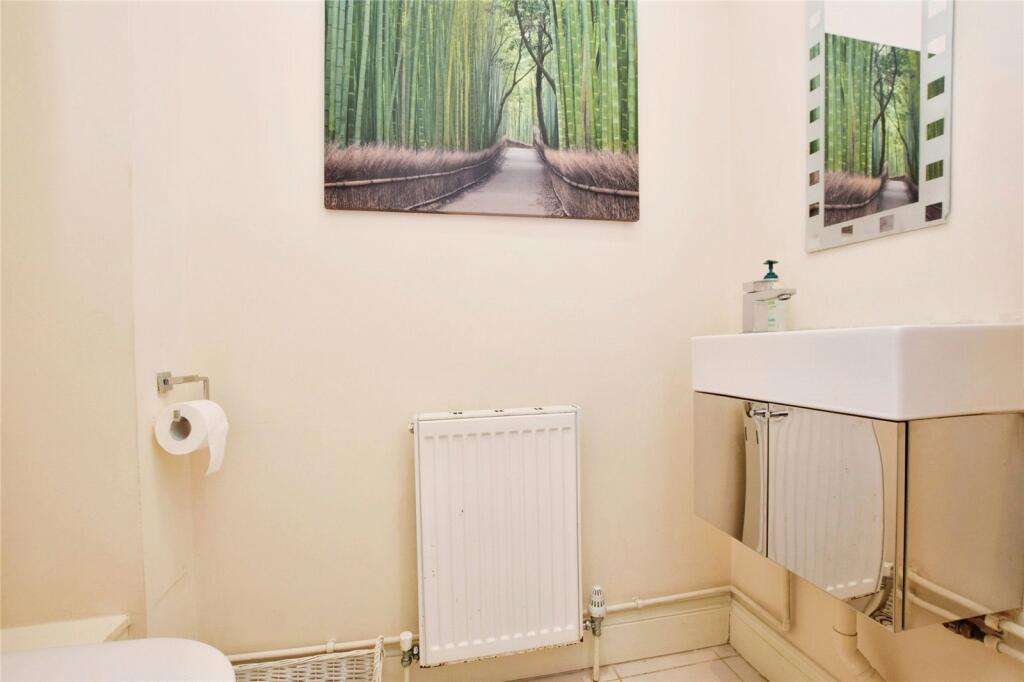 Additional image 7 of Parsons Heath, Colchester, Essex, CO4