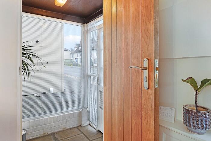 Additional image 3 of High Street, Ongar, CM5