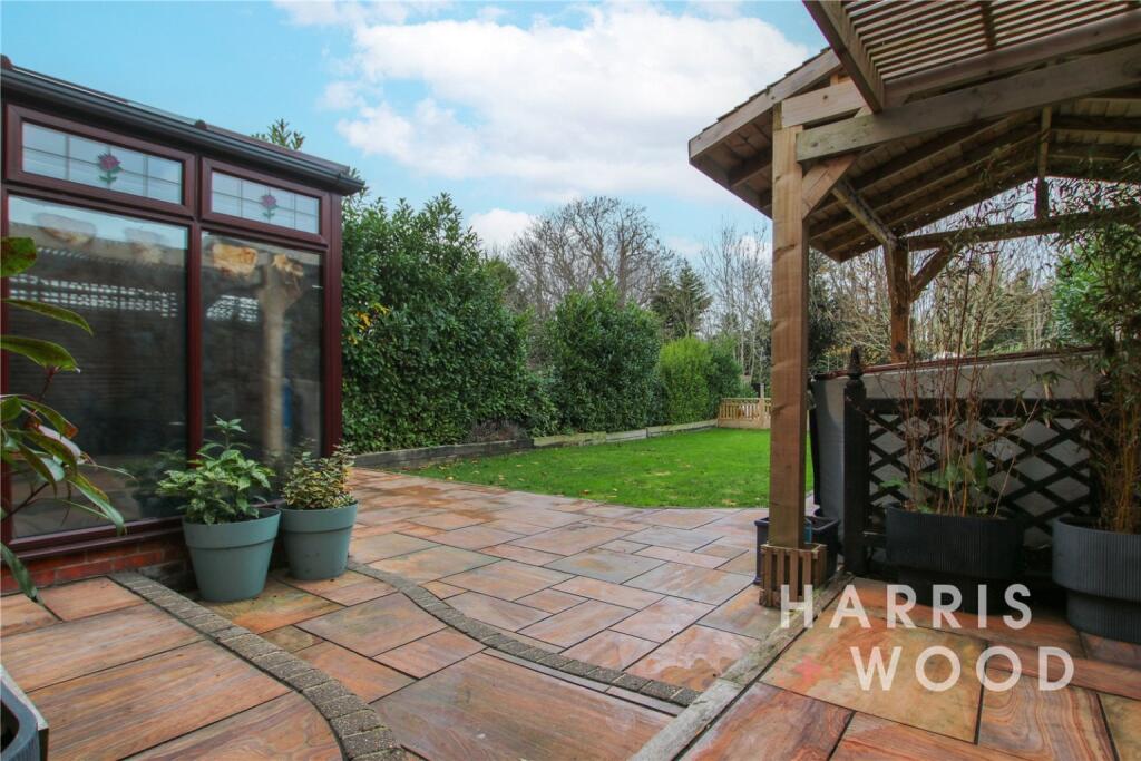 Additional image 36 of Fronks Road, Harwich, Essex, CO12