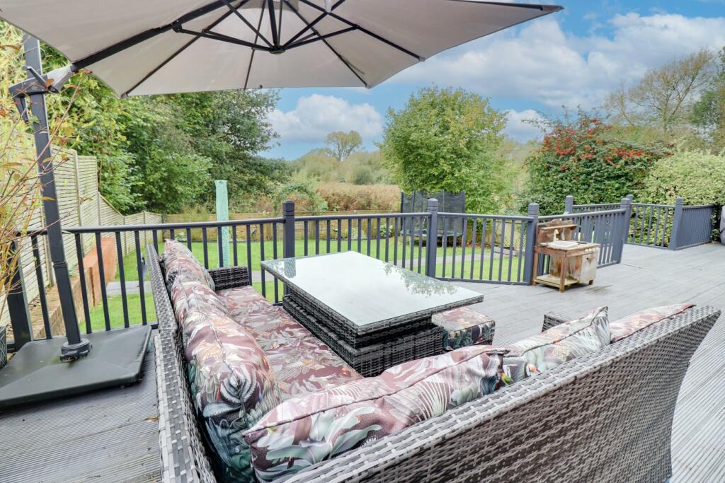 Additional image 17 of Luxford Place, Sawbridgeworth, CM21