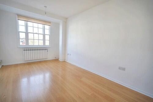 Additional image 4 of Tudor Court, Sawbridgeworth.