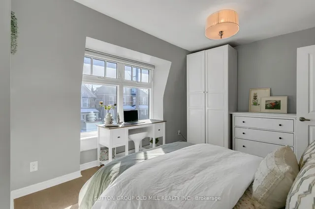 Additional image 26 of 108 St Johns Rd